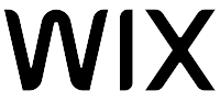 Wix logo